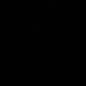 ACCEPTING ALL OFFERS!!!